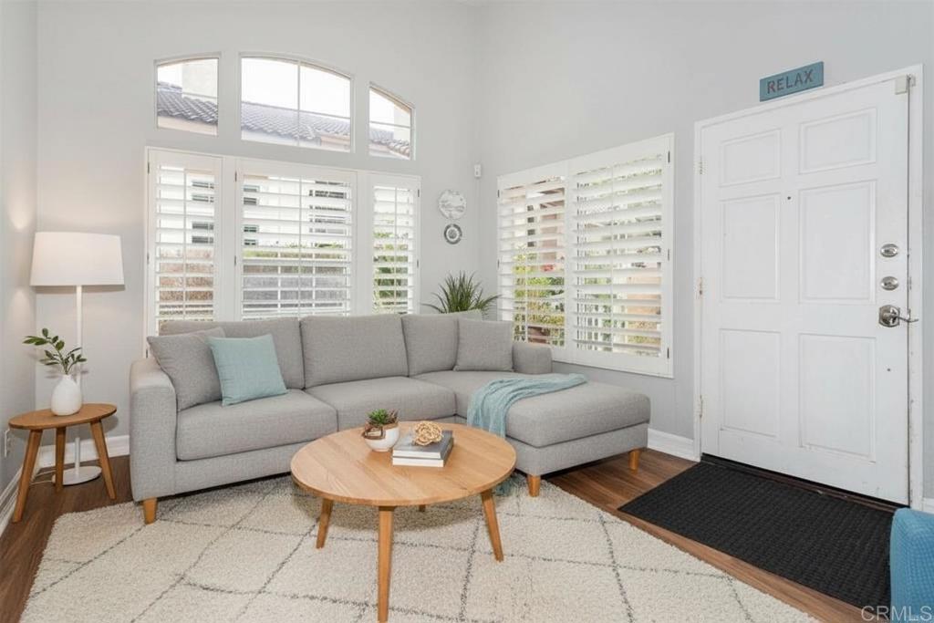 72 Nightingale Drive