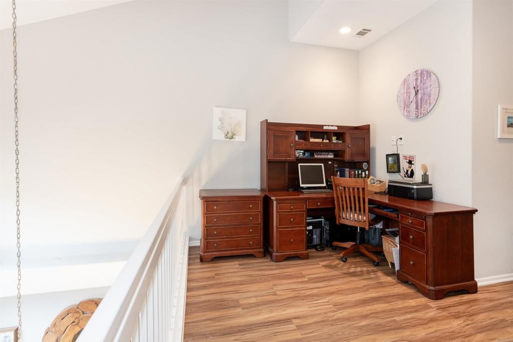 72 Nightingale Drive, Aliso Viejo CA 92656 - Photo 18
