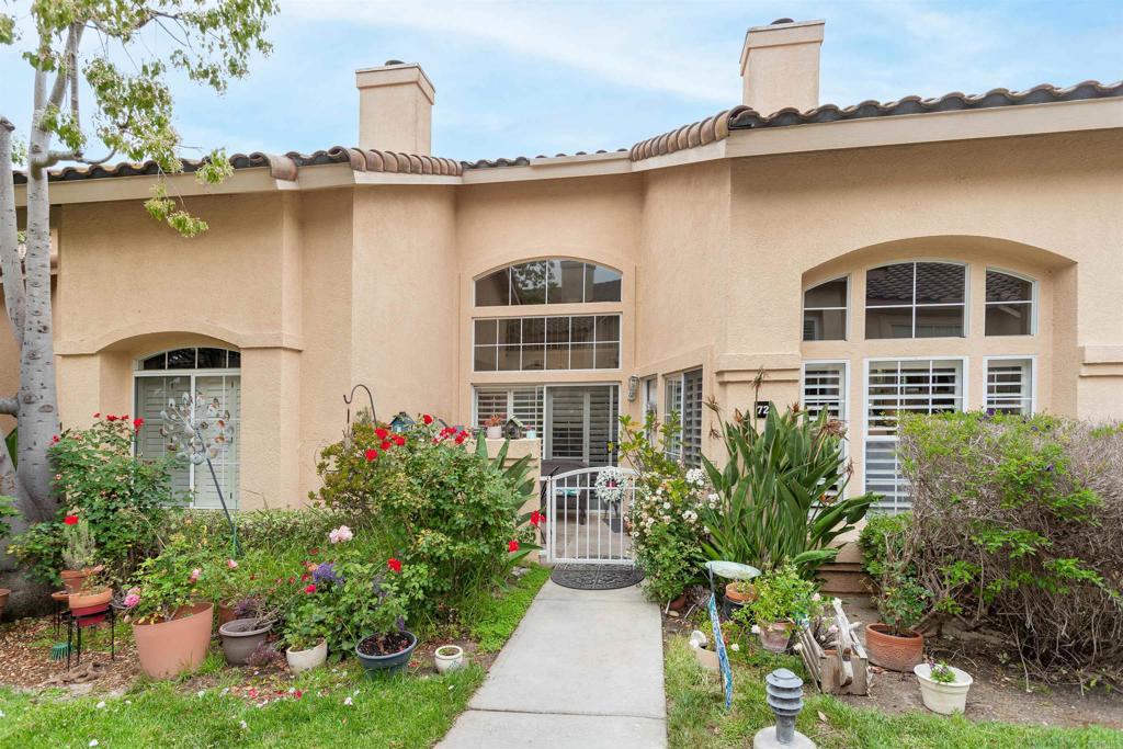 72 Nightingale Drive, Aliso Viejo CA 92656 - Photo 21