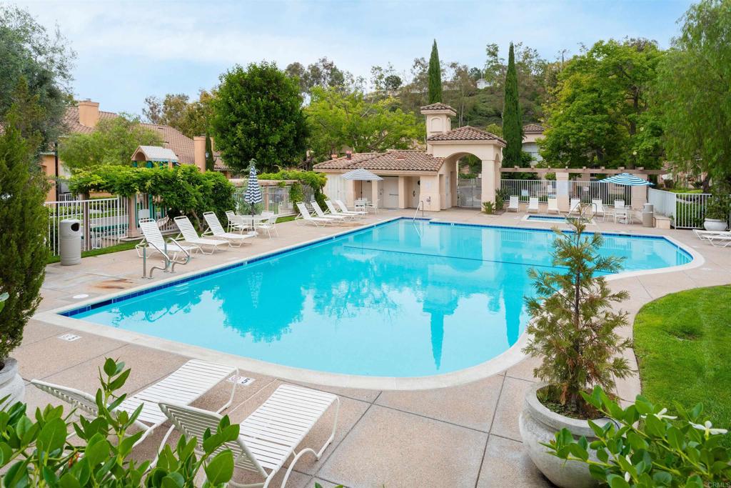 72 Nightingale Drive, Aliso Viejo CA 92656 - Photo 24