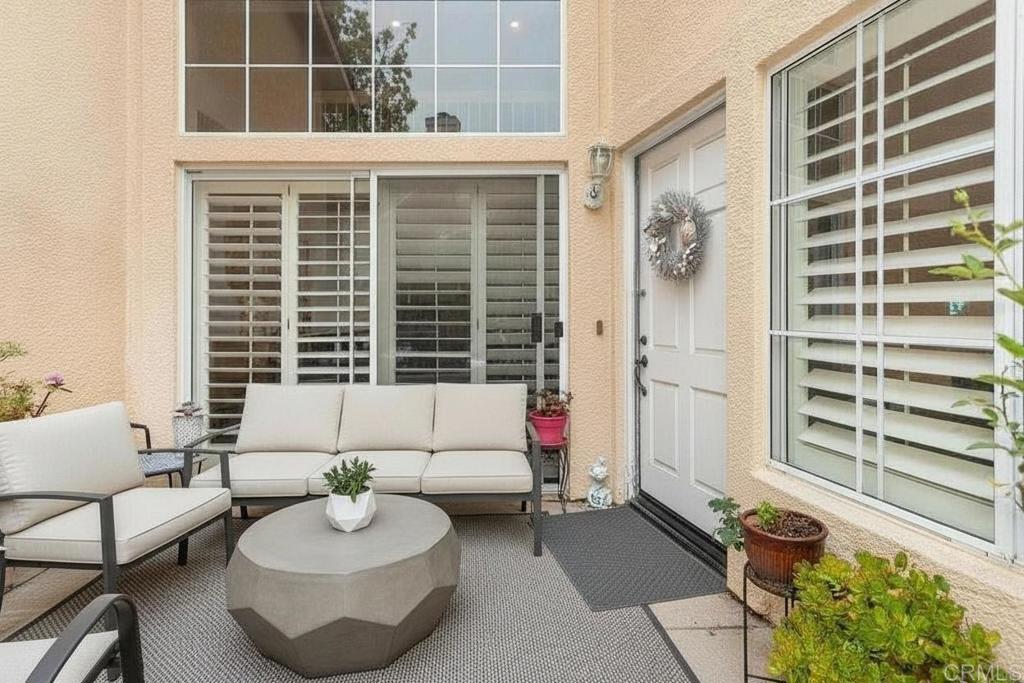 72 Nightingale Drive, Aliso Viejo CA 92656 - Photo 1
