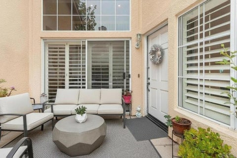 Photo of 72 Nightingale Drive, Aliso Viejo, CA 92656 (MLS # NDP2607700)
