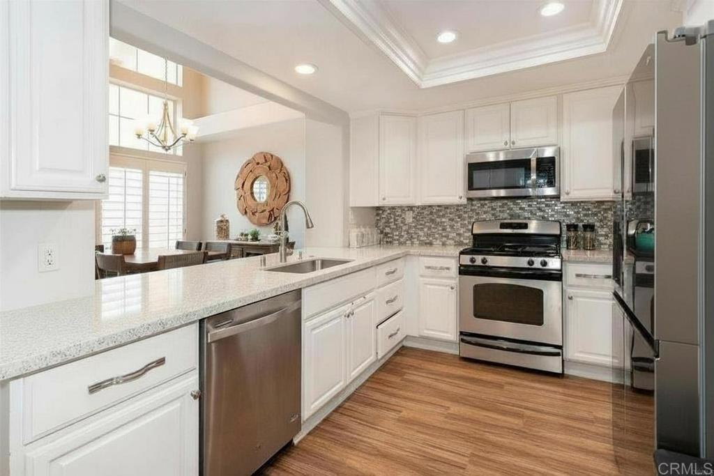 72 Nightingale Drive, Aliso Viejo CA 92656 - Photo 7