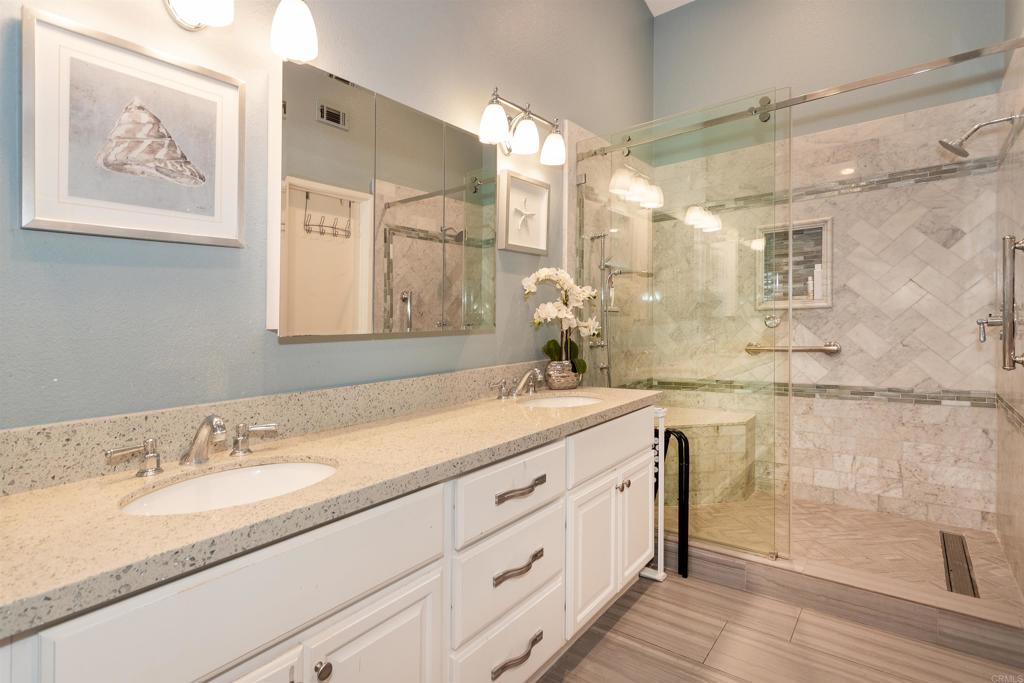 72 Nightingale Drive, Aliso Viejo CA 92656 - Photo 14