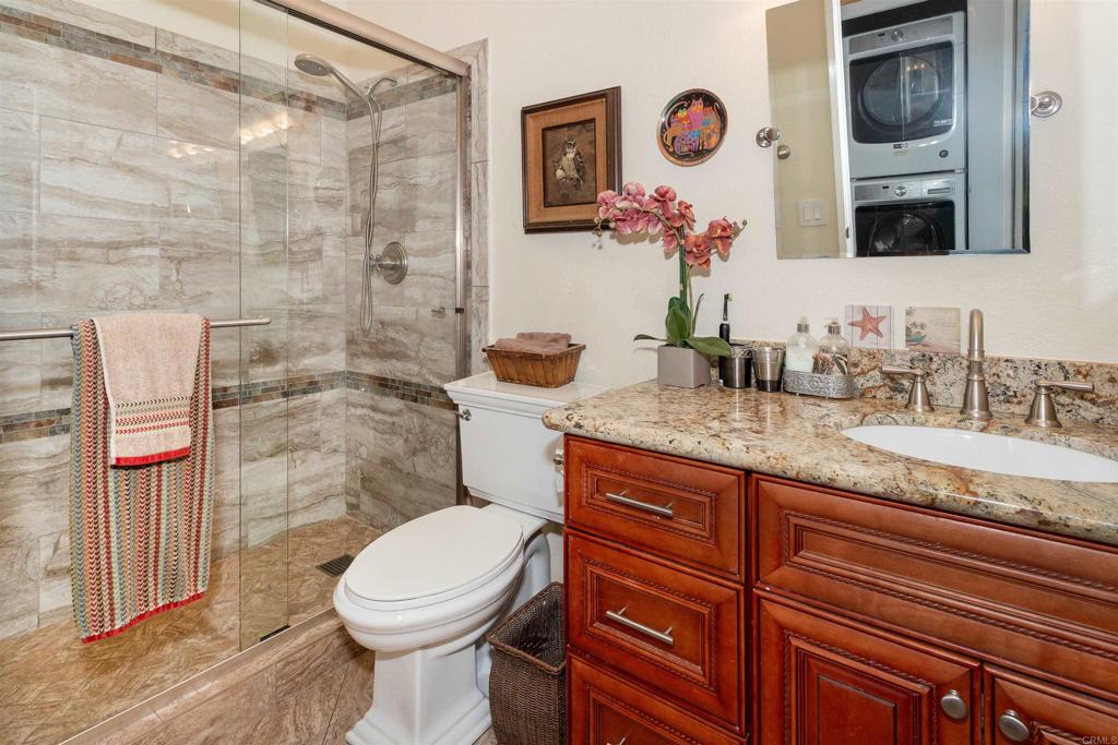 72 Nightingale Drive, Aliso Viejo CA 92656 - Photo 16