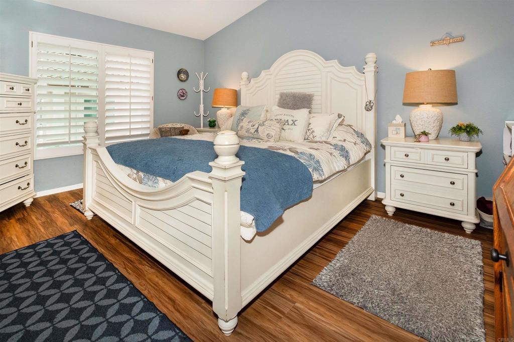 72 Nightingale Drive, Aliso Viejo CA 92656 - Photo 13