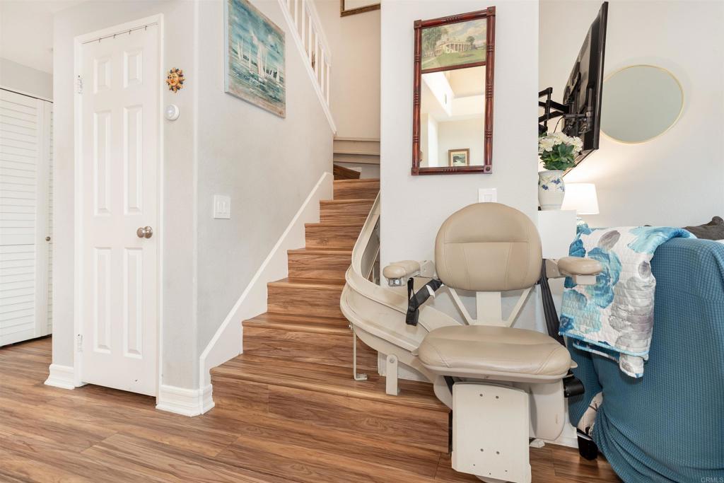 72 Nightingale Drive, Aliso Viejo CA 92656 - Photo 19