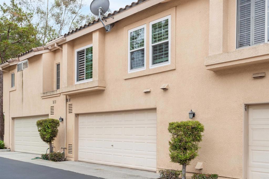 72 Nightingale Drive, Aliso Viejo CA 92656 - Photo 22