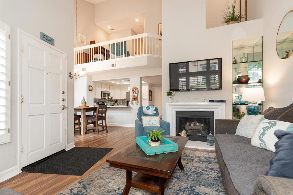 72 Nightingale Drive