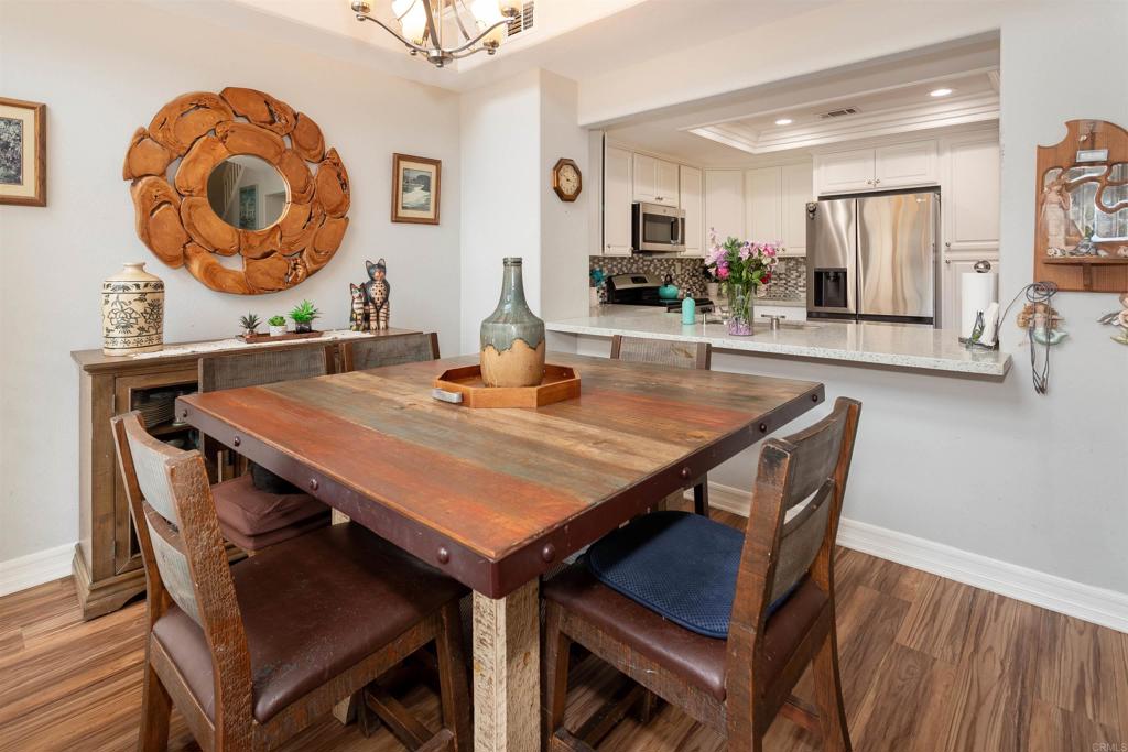 72 Nightingale Drive, Aliso Viejo CA 92656 - Photo 10