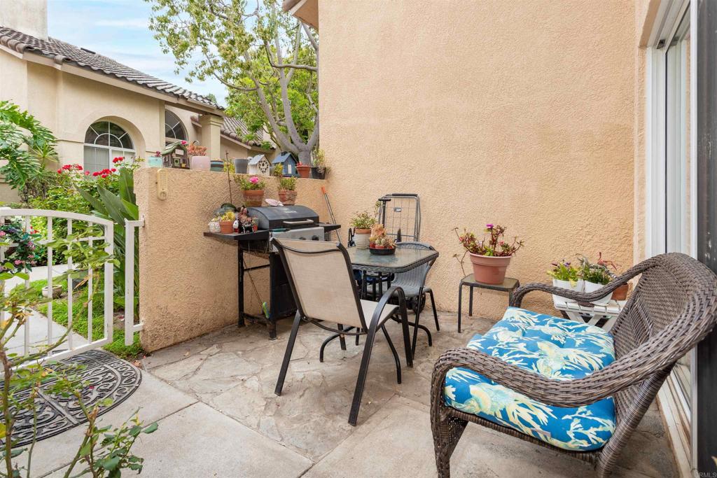 72 Nightingale Drive, Aliso Viejo CA 92656 - Photo 20