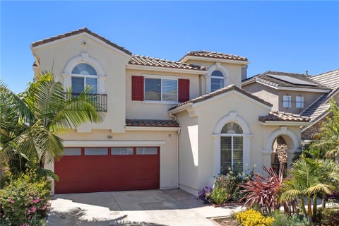 Photo of 1759 Tanager ST, Ventura, CA 93003 (MLS # TR26196891)