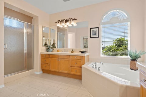 Tiny photo for 1759 Tanager ST, Ventura, CA 93003 (MLS # TR26196891)