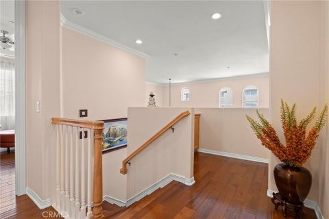 Tiny photo for 1759 Tanager ST, Ventura, CA 93003 (MLS # TR26196891)