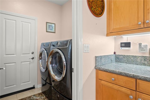 Tiny photo for 1759 Tanager ST, Ventura, CA 93003 (MLS # TR26196891)