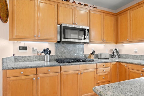 Tiny photo for 1759 Tanager ST, Ventura, CA 93003 (MLS # TR26196891)