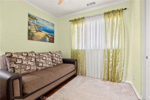 Tiny photo for 1759 Tanager ST, Ventura, CA 93003 (MLS # TR26196891)