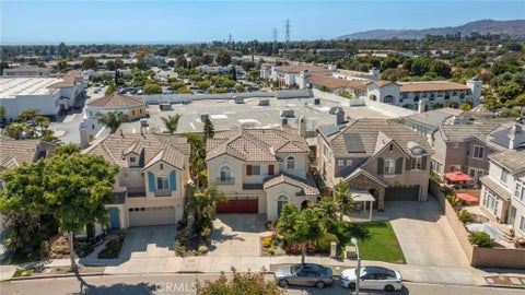 Tiny photo for 1759 Tanager ST, Ventura, CA 93003 (MLS # TR26196891)