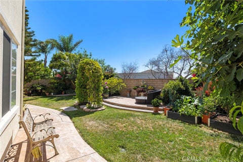 Tiny photo for 1759 Tanager ST, Ventura, CA 93003 (MLS # TR26196891)