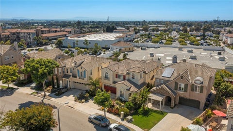 Tiny photo for 1759 Tanager ST, Ventura, CA 93003 (MLS # TR26196891)