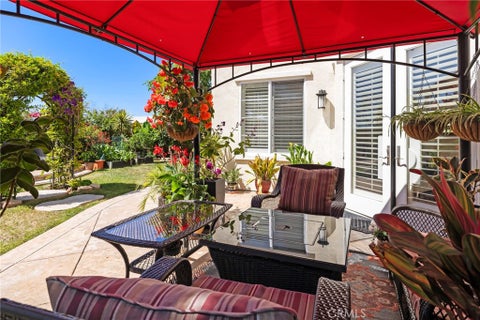 Tiny photo for 1759 Tanager ST, Ventura, CA 93003 (MLS # TR26196891)