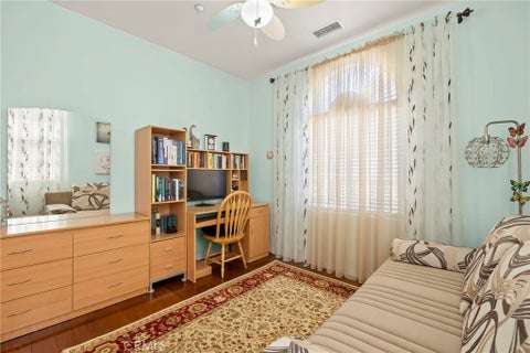 Tiny photo for 1759 Tanager ST, Ventura, CA 93003 (MLS # TR26196891)