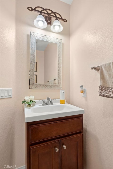 Tiny photo for 1759 Tanager ST, Ventura, CA 93003 (MLS # TR26196891)