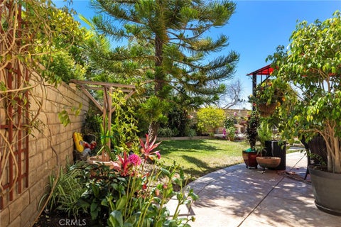 Tiny photo for 1759 Tanager ST, Ventura, CA 93003 (MLS # TR26196891)