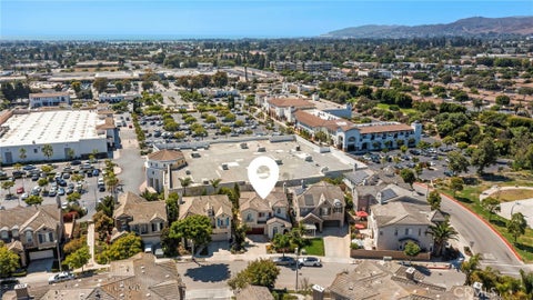 Tiny photo for 1759 Tanager ST, Ventura, CA 93003 (MLS # TR26196891)