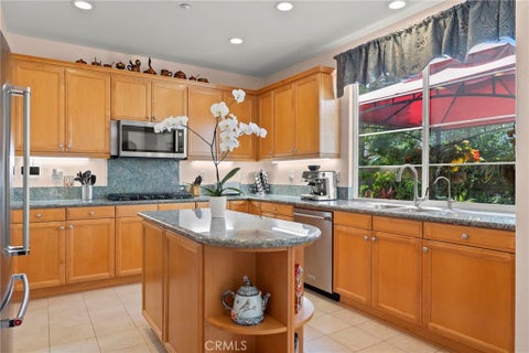Tiny photo for 1759 Tanager ST, Ventura, CA 93003 (MLS # TR26196891)