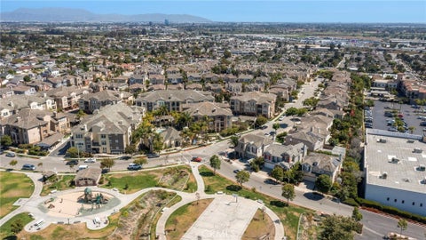 Tiny photo for 1759 Tanager ST, Ventura, CA 93003 (MLS # TR26196891)