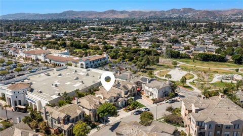 Tiny photo for 1759 Tanager ST, Ventura, CA 93003 (MLS # TR26196891)