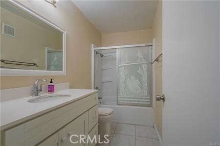 MacArthur Village (MAVL) - Residential Lease