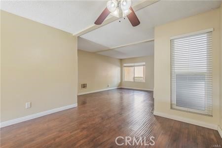 MacArthur Village (MAVL) - Residential Lease