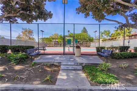 MacArthur Village (MAVL) - Residential Lease