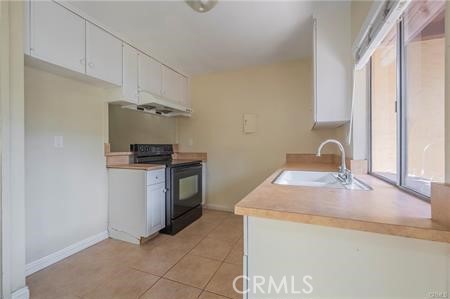 MacArthur Village (MAVL) - Residential Lease