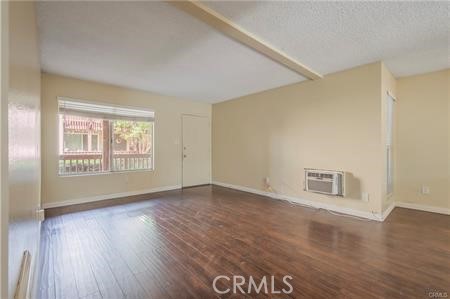 MacArthur Village (MAVL) - Residential Lease