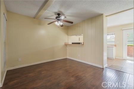 MacArthur Village (MAVL) - Residential Lease