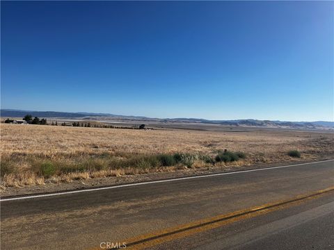 Photo of 3 Arriba Trail, Santa Margarita, CA 93453 (MLS # PI25143699) Photo of 3 Arriba Trail, Santa Margarita, CA 93453 (MLS # PI25143699)