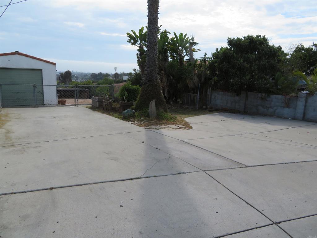 3206 Alta Drive