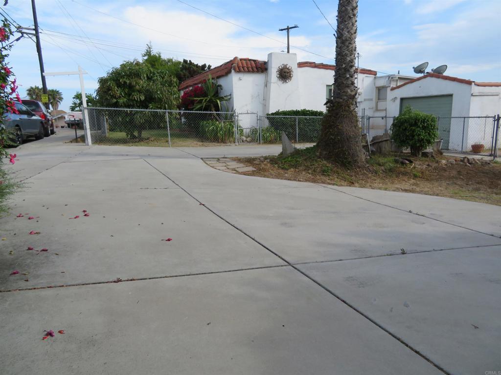 3206 Alta Drive