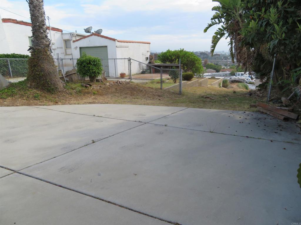 3206 Alta Drive