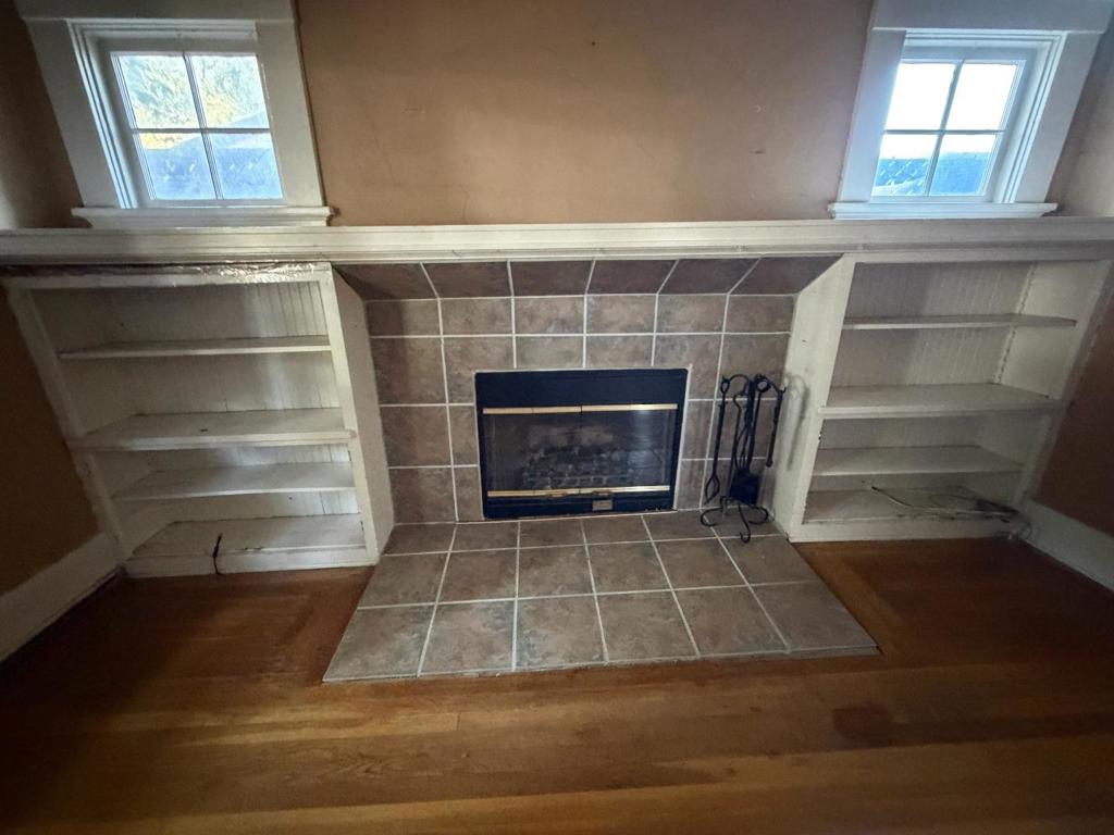 970 Dana Avenue, San Jose CA 95126