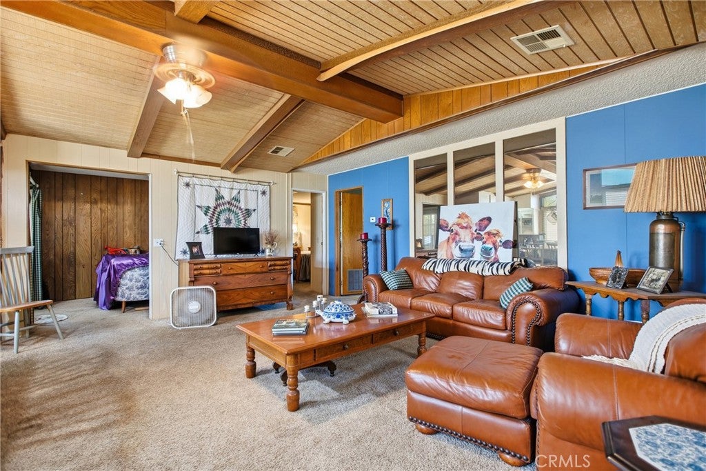 2860 Basswood Court