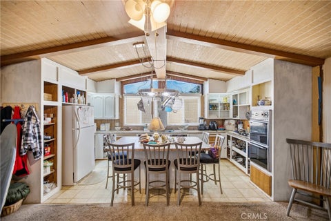 Tiny photo for 2860 Basswood Court, Hemet, CA 92545 (MLS # SW26199380)