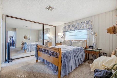 Tiny photo for 2860 Basswood Court, Hemet, CA 92545 (MLS # SW26199380)
