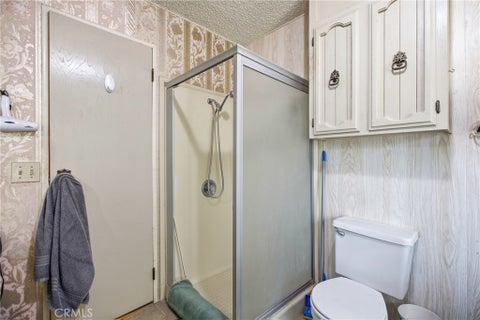 Tiny photo for 2860 Basswood Court, Hemet, CA 92545 (MLS # SW26199380)
