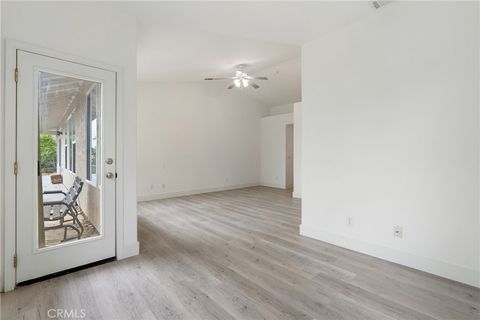 Tiny photo for 565 Rosemary Ln LN, Arroyo Grande, CA 93420 (MLS # NS26105674)