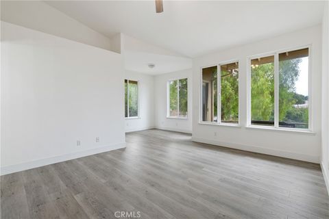 Tiny photo for 565 Rosemary Ln LN, Arroyo Grande, CA 93420 (MLS # NS26105674)