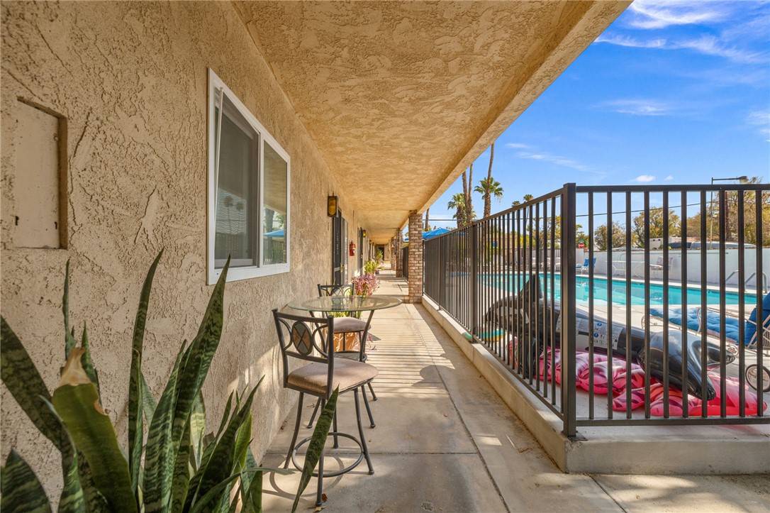 509 561 S Highland Drive